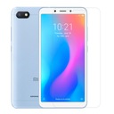 ЗАКАЛЕННОЕ СТЕКЛО 9H для Xiaomi Redmi 6/6A