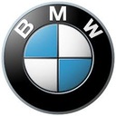 ДИСКИ ТОРМОЗНЫЕ TRW КОЛОДКИ + ЩЕТКИ ЗАДНИЙ BMW X3 E83 КОМПЛЕКТ изображение 3