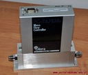 Hmotnostný prietokový regulátor MFC FC AERA PA7820C Značka inny