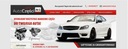 SEAT LEON 05-12 SOUPPORT FIXATION PARE-CHOCS AVANT PRA photo 7 - milautoparts-fr.ukrlive.com