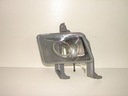 HALOGEN LAMP LEFT LAMP OPEL VECTRA B FACELIFT 99-02 photo 1 - milautoparts-fr.ukrlive.com