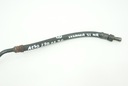  CABLE CAJAS A2302700296 MERCEDES SL500 R230 02 