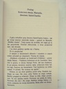  Obal knihy brožovaná väzba s francúzskymi klapkami
