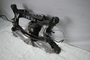 BMW 3 F30 F31 AXLE DIFFERENTIAL REDUCTION UNIT 2.81 photo 3 - milautoparts-fr.ukrlive.com