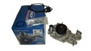 SKF PUMP WATER RENAULT CLIO I II TWINGO KANGOO photo 1 - milautoparts-fr.ukrlive.com