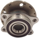 SKF VKBA 3643 COMPLET ROULEMENT ROUES photo 9 - milautoparts-fr.ukrlive.com