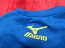 MIZUNO RUNNING LIGHTWEIGHT THERMOACT GYM FITNESS M #8