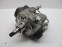 OPEL ASTRA J ZAFIRA 1.7 A17DTR PUMP 8-98092467-0 photo 2 - milautoparts-fr.ukrlive.com