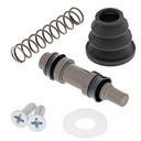 ALL BALLS SET REPAIR PUMP CLUTCH SET KTM KTM SXF450 '09-'11 (MG0723185 photo 3 - milautoparts-fr.ukrlive.com