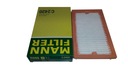 FILTER AIR NISSAN 1.5DCI photo 4 - milautoparts-fr.ukrlive.com