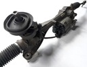 VW GOLF 7 VII 5Q0 5Q1 A3 STEERING RACK STEERING RACK photo 6 - milautoparts-fr.ukrlive.com