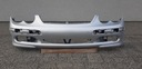 C CLASS W203 SPORT BUMPER FRONT ORIGINAL Z046 photo 1 - milautoparts-fr.ukrlive.com