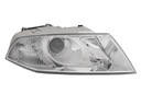 LAMP TYC 20-0669-05-2 6922101E 6922101E photo 9 - milautoparts-fr.ukrlive.com