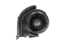 ÉTAT NOUVEAU VENTILATEUR PULSEUR D'AIR BMW X5 E70 X6 E71 06 07- photo 2 - milautoparts-fr.ukrlive.com