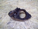 RENAULT LAGUNA II 1.9 DCI SUPPORT HALF-AXLE photo 1 - milautoparts-fr.ukrlive.com