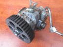 OPEL 1.7 CDTI PUMP HIGH PRESSURE FUEL PUMP FUEL 8-97313862-0 photo 2 - milautoparts-fr.ukrlive.com