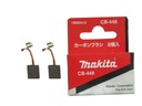 УГОЛЬНЫЕ ЩЕТКИ MAKITA CB-448 196854-2 BTW251