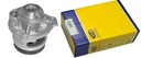 PUMP WATER MAGNETI MARELLI WPQ0855 1334117 photo 6 - milautoparts-fr.ukrlive.com