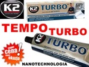 TEMPO 120g TURBO NANOČASTICE K2 LEŠTIACA PASTA 681 EAN (GTIN) 8713707171615