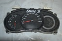 RENAULT KANGOO II 1.5 DCI DASHBOARD P248101769R EUROPE photo 1 - milautoparts-fr.ukrlive.com