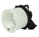 VENTILATEUR D'INTERIEUR FIAT PANDA 03- FIAT 500 07- photo 1 - milautoparts-fr.ukrlive.com