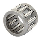 ИГОЛЬЧАТЫЙ ПОДШИПНИК СКУТЕРА 2T KEEWAY 12мм