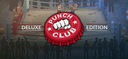 КОД КЛЮЧА PUNCH CLUB DELUXE EDITION PL STEAM