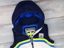 SUPERDRY DÁMSKY PÁPERIE VESTA veľ. 34 / XS EAN (GTIN) 5054126766338