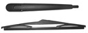 HOLDER + WIPER BLADE ON REAR KIA SPORTAGE III [SL] 2010-2016 photo 4 - milautoparts-fr.ukrlive.com