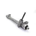 STEERING RACK YARIS 2 II 45500-0D100 45500-0D110 KOYO photo 2 - milautoparts-fr.ukrlive.com