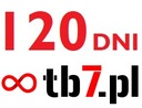120 DNI - WRZUCAJ OBOOM TWOJPLIK POBIERAJ DDOWNLOAD KATFILE RAPIDGATOR TB7 Nazwa Kod doładowujący tb7.pl - 120 dni