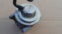 SOUPAPE EGR 038129637D 1.9/2.0 TDI VW SEAT SKODA photo 8 - milautoparts-fr.ukrlive.com