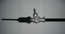 STEERING RACK STEERING STEERING RACK OPEL AGILA SUZUKI WAGON R+ photo 2 - milautoparts-fr.ukrlive.com