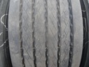 Шина 385/55R22.5 CONTINENTAL HSR2