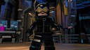 LEGO Batman 3 SEASON PASS SEZÓNNA PRIEPUSTKA PL STEAM KĽÚČ + DARČEK Verzia hry digitálna