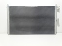 RADIATEUR DU CLIMATISEUR FIAT IDEA 2004- 1.6 1.9 NOUVEAU photo 1 - milautoparts-fr.ukrlive.com