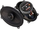 Audio System MXC406 evo Octavia 1 Kombi Fabia 1