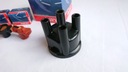 COUPOLE DE DISTRIBUTEUR EMBRAYAGE TOPRAN 100 242 AUDI SEAT VW photo 3 - milautoparts-fr.ukrlive.com