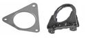 JMJ CATALISATEUR RENAULT MEGANE II SCENIC II 1,4 03- photo 10 - milautoparts-fr.ukrlive.com