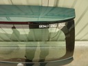 BOOTLID REAR FROM GLASS SUZUKI SX4 FIAT SEDICI 06R ZCL photo 4 - milautoparts-fr.ukrlive.com