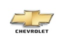 AMORTISSEURS AVANT ARRIÈRE CHEVR CAPTIVA OPEL ANTARA + photo 4 - milautoparts-fr.ukrlive.com