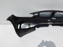 BMW 4 F32 F33 F36 COUPE BUMPER FRONT FRONT photo 5 - milautoparts-fr.ukrlive.com