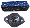 MEYLE 300 335 9102/HD MOUNTING SHOCK ABSORBER photo 7 - milautoparts-fr.ukrlive.com