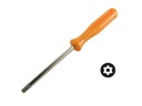 ЗАЩИТНАЯ ОТВЕРТКА TORX T10 XBOX 360 FAT, БЛОК ПИТАНИЯ