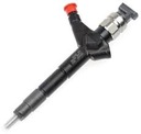 NOZZLE DENSO 16600-EB300 NAVARA PATHFINDER photo 1 - milautoparts-fr.ukrlive.com