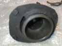 CITROEN XM MK2 AIR BAGS SUSPENSION LEFT photo 5 - milautoparts-fr.ukrlive.com