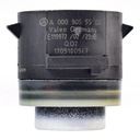 SENSOR ZBLIZENIOWY VALEO 890019 photo 4 - milautoparts-fr.ukrlive.com