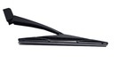 WIPER BLADE REAR + HOLDER HYUNDAI I30 MK1 -04.2010 photo 2 - milautoparts-fr.ukrlive.com