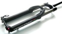 SPINNER 27.5'' AERIS RLC 140mm XC MTB All Mountain