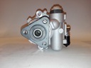 POMPE ASSISTANCE HYDRAULIQUE AUDI SKODA VW ENERGY PW7855 photo 5 - milautoparts-fr.ukrlive.com